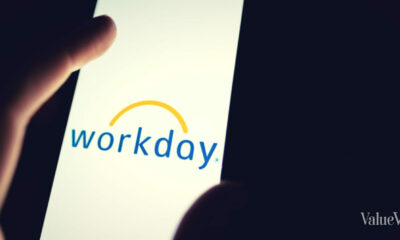 workday-supera-l’intuito-dei-peer-software-dopo-gli-utili