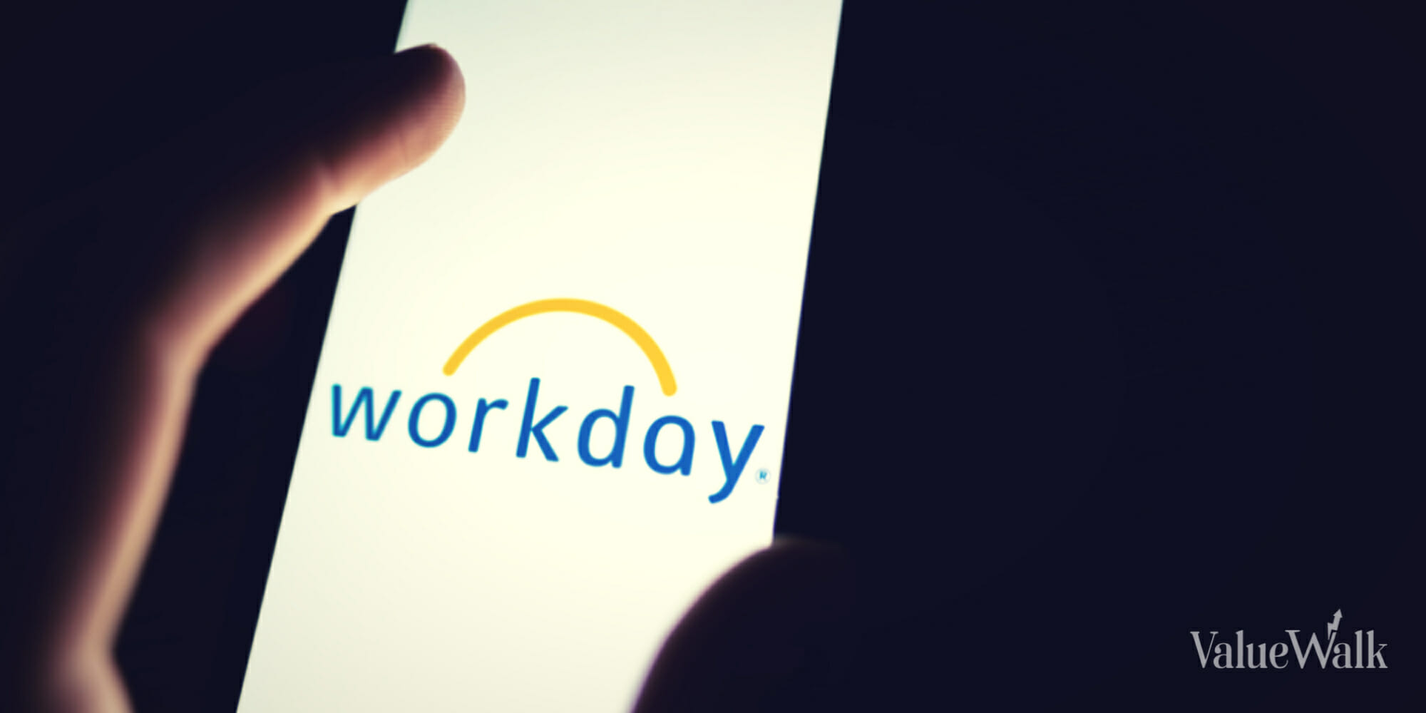 workday-supera-l’intuito-dei-peer-software-dopo-gli-utili