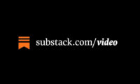 substack-aggiunge-nuovi-strumenti-video-per-competere-con-patreon-e-youtube