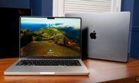 il-macbook-pro-m3-di-apple-e-in-vendita-con-uno-sconto-di-$-200