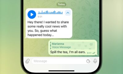 telegram-ora-offre-a-tutti-gli-utenti-trascrizioni-limitate-dei-messaggi-vocali