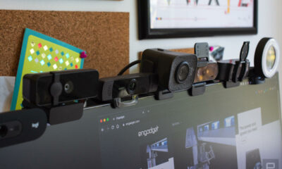 le-migliori-webcam-per-il-2023