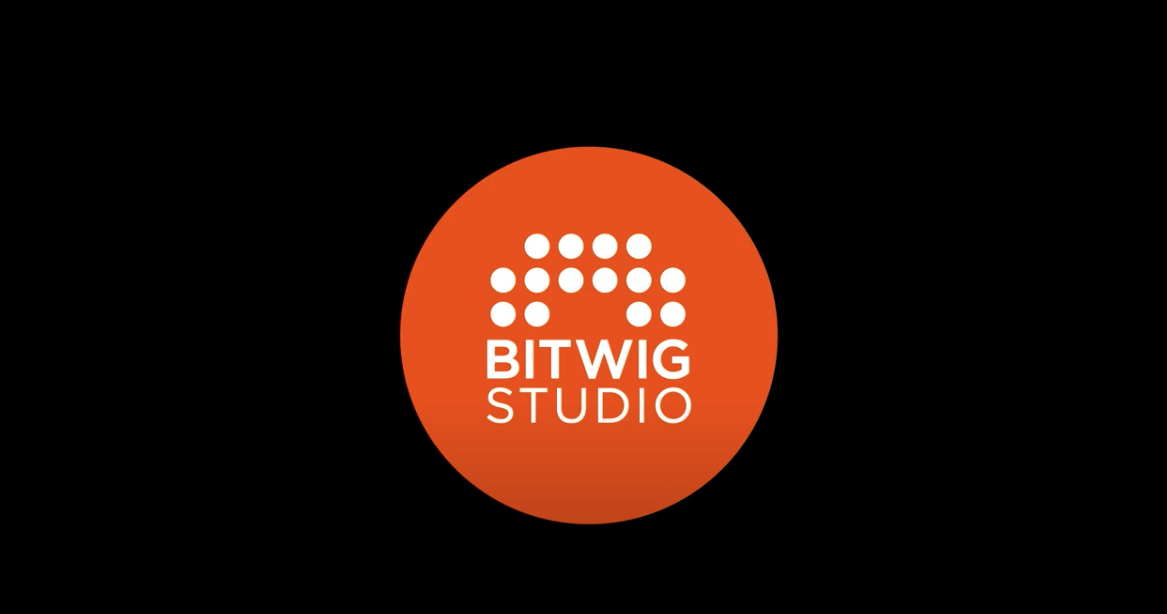 l’aggiornamento-di-bitwig-studio-offre-tantissime-nuove-opzioni-di-sound-design