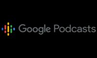 ecco-come-spostare-i-tuoi-abbonamenti-da-google-podcasts-prima-che-si-spenga