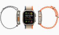 l’apple-watch-ultra-2-scende-al-minimo-di-$-699