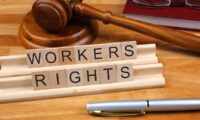 Diritti dei lavoratori: le limitazioni del datore di lavoro durante le ferie