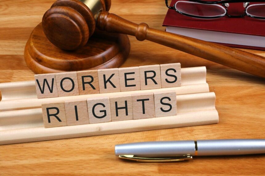Diritti dei lavoratori: le limitazioni del datore di lavoro durante le ferie