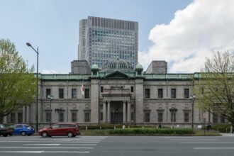 Bank of Japan: Dibattito sul futuro di politica accomodante