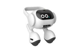 lg-ha-sviluppato-un-robot-a-due-zampe-alimentato-dall’intelligenza-artificiale-in-grado-di-sorvegliare-i-tuoi-animali-domestici-per-te
