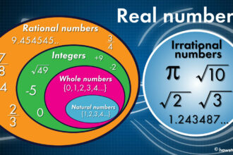 differenze-tra-numeri-razionali-e-irrazionali