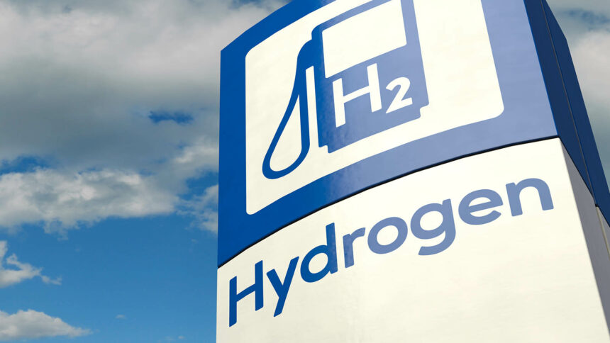 3 Titoli molto promettenti per il 2024 per sfruttare la potenza sottovalutata dell'idrogeno