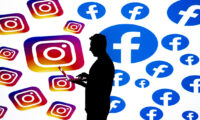 attivare-la-“cronologia-dei-collegamenti”-su-facebook-e-instagram-significa-accettare-(piu)-targeting-degli-annunci