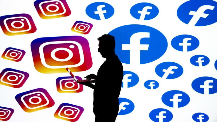 attivare-la-“cronologia-dei-collegamenti”-su-facebook-e-instagram-significa-accettare-(piu)-targeting-degli-annunci