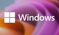 windows-11-aggiunge-i-bollettini-meteorologici-alla-schermata-di-blocco