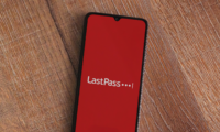 lastpass-aggiorna-le-password-principali-in-seguito-a-violazioni-della-sicurezza