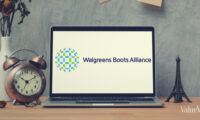 walgreens-boots-alliance-guadagna-dopo-aver-apportato-importanti-cambiamenti-aziendali