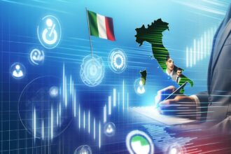 Che opportunità offrono gli investimenti nei mercati italiani? Scopri le tendenze attuali e le migliori strategie per guadagnare nel contesto economico e finanziario