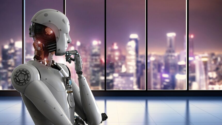 Ecco le Azioni del settore Robotica che faranno sicuramente bene nel 2024