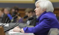 Yellen prevede un “atterraggio morbido” per l’economia USA: Novità e prospettive