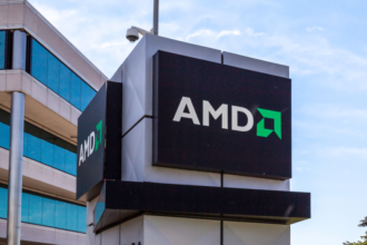 Tracciamo il percorso per il titolo AMD: dopo un aumento del 114%, cosa ci riserva il 2024