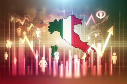 Il clima economico italiano: le nuove opportunità di investimento sui mercati nazionali