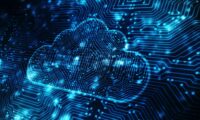Cloud Computing: 3 azioni da attenzionare prima che esplodano