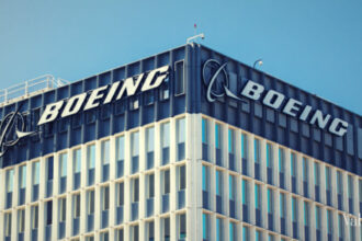 Altro che atterraggio morbido: le azioni Boeing ora fanno paura, ma non a tutti