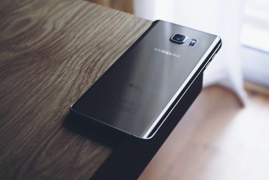 In arrivo nel 2024: Samsung Galaxy Book 4 con l’intelligenza artificiale di Microsoft
