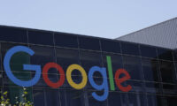 google-licenzia-centinaia-di-dipendenti-nei-suoi-reparti-assistant,-hardware-e-in-altre-divisioni
