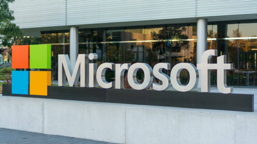 Azioni Microsoft: cosa devono aspettarsi i traders di Wall Street per il 2024