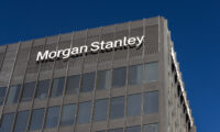 Morgan Stanley: le azioni del colosso USA potrebbero essere sotto i riflettori nel 2024
