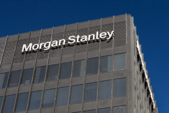 Morgan Stanley: le azioni del colosso USA potrebbero essere sotto i riflettori nel 2024