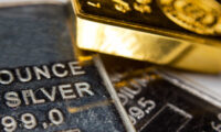 Metalli preziosi: i titoli per far brillare il tuo portafoglio nel 2024