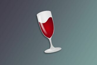 wine-9.0-migliora-significativamente-le-app-e-i-giochi-windows-su-linux