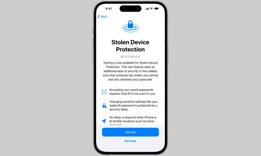 come-attivare-la-protezione-dispositivo-rubato-sul-tuo-iphone-per-proteggere-i-tuoi-dati