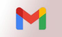 come-trovare-le-email-perse-in-gmail