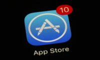 apple-spiega-dettagliatamente-come-funzioneranno-gli-app-store-e-i-pagamenti-di-terze-parti-in-europa