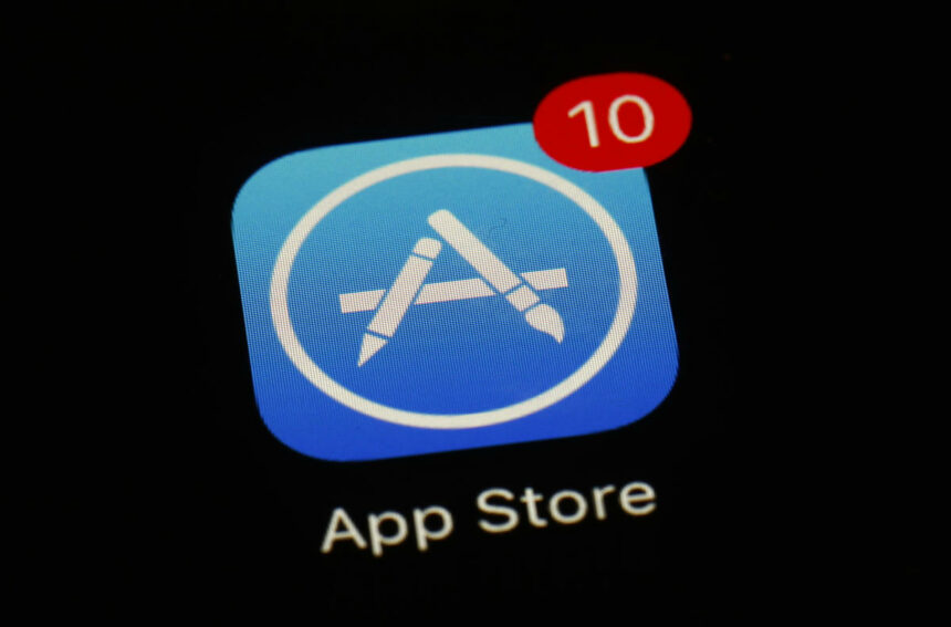 apple-spiega-dettagliatamente-come-funzioneranno-gli-app-store-e-i-pagamenti-di-terze-parti-in-europa