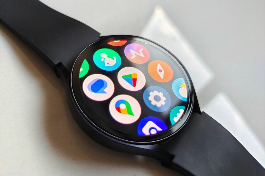 come-caricare-le-app-sul-tuo-smartwatch-con-sistema-operativo-wear