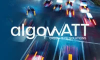 Algowatt