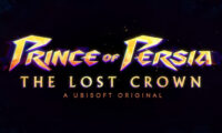 Prince of Persia: la corona perduta