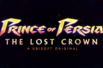 Prince of Persia: la corona perduta