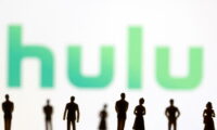 hulu-e-l’ultimo-servizio-di-streaming-a-reprimere-la-condivisione-delle-password