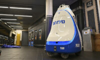 new-york-termina-la-prova-del-robot-di-sicurezza-della-metropolitana-di-times-square