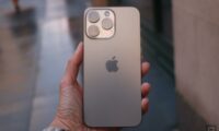 Ma davvero Apple ha realizzato prototipi di iPhone pieghevoli?