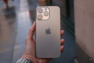 Ma davvero Apple ha realizzato prototipi di iPhone pieghevoli?