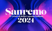 Festival di Sanremo 2024